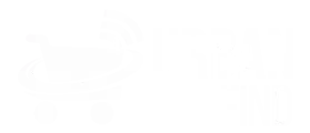 UrbanFind