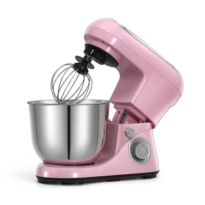 Home Used Dough Mixer New Kitchen Good Stand Mixer