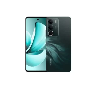 realme C71 phone 6.67" 6300mAh Battery 45W SUPER VOOC Charge 50MP AI Camera 120Hz Display 6GB RAM 128GB ROM NFC 4G SmartPhone