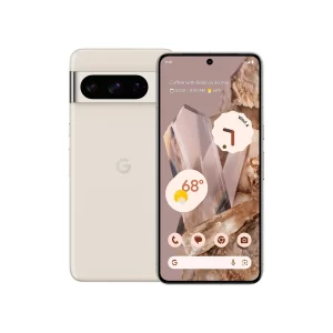 Google pixel8 pro Pixel 8 Pro Google Tensor G3 6.7 inches 12GB 128GB|256GB JP & US Version 1 Year Warranty New Sealed