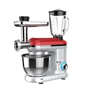 Kitchen Use Automatic Stand Mixer Cake